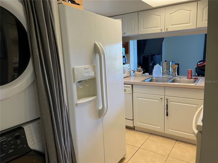 Image No.7-3 Bed Townhouse for sale