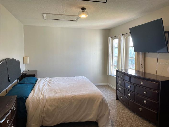 Image No.9-3 Bed Townhouse for sale