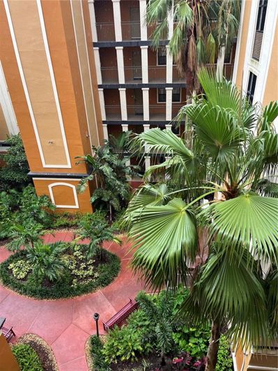 Image No.14-2 Bed Property for sale