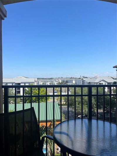 Image No.2-2 Bed Property for sale