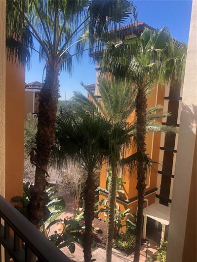 Image No.25-2 Bed Property for sale