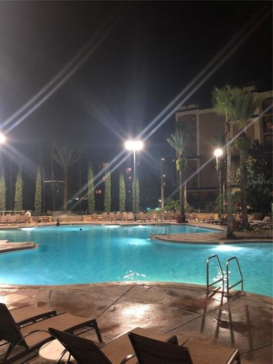 Image No.28-2 Bed Property for sale