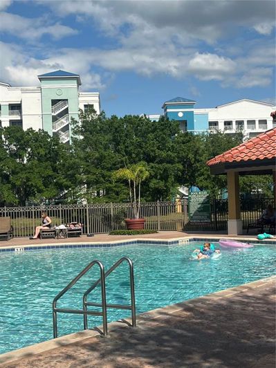 Image No.32-2 Bed Property for sale