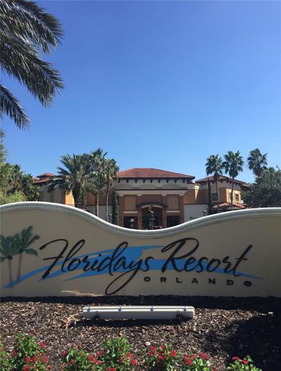 Image No.34-2 Bed Property for sale