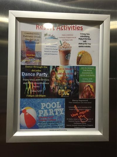 Image No.36-2 Bed Property for sale