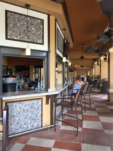 Image No.37-2 Bed Property for sale