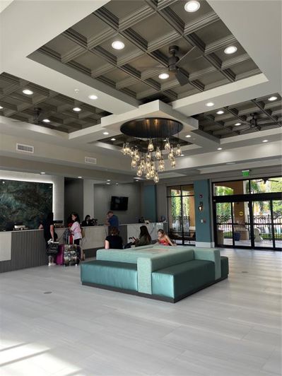 Image No.40-2 Bed Property for sale