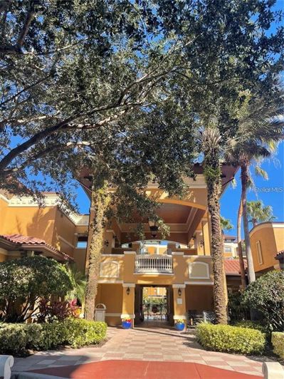 Image No.49-2 Bed Property for sale