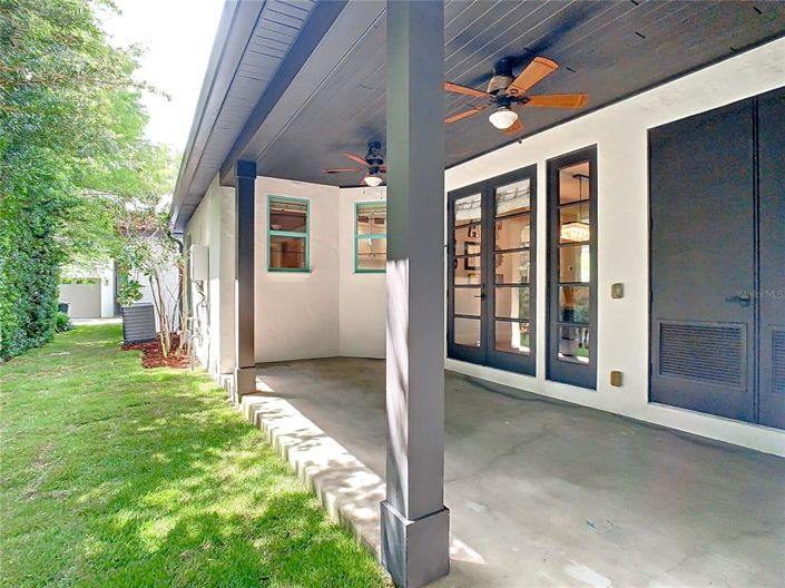 Image No.14-4 Bed Property for sale