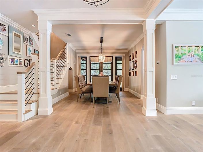 Image No.15-4 Bed Property for sale