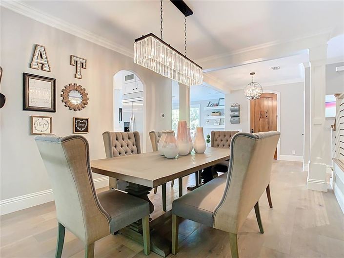 Image No.16-4 Bed Property for sale