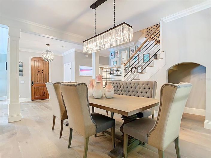 Image No.17-4 Bed Property for sale