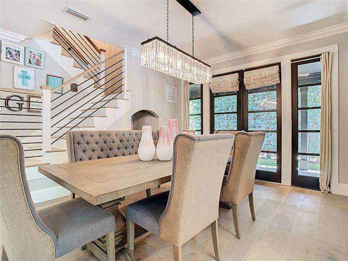 Image No.18-4 Bed Property for sale