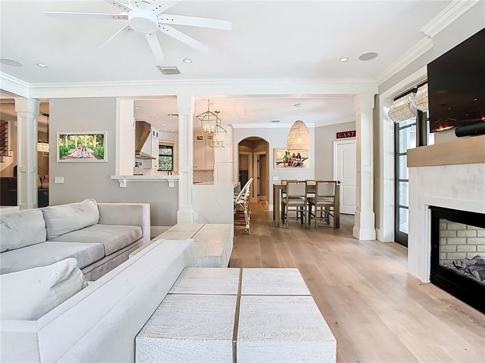 Image No.22-4 Bed Property for sale