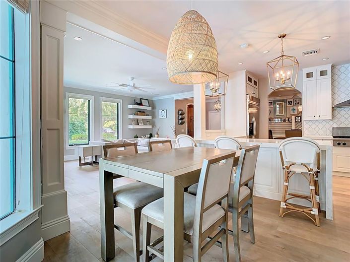 Image No.23-4 Bed Property for sale