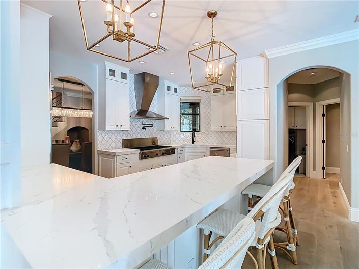 Image No.24-4 Bed Property for sale