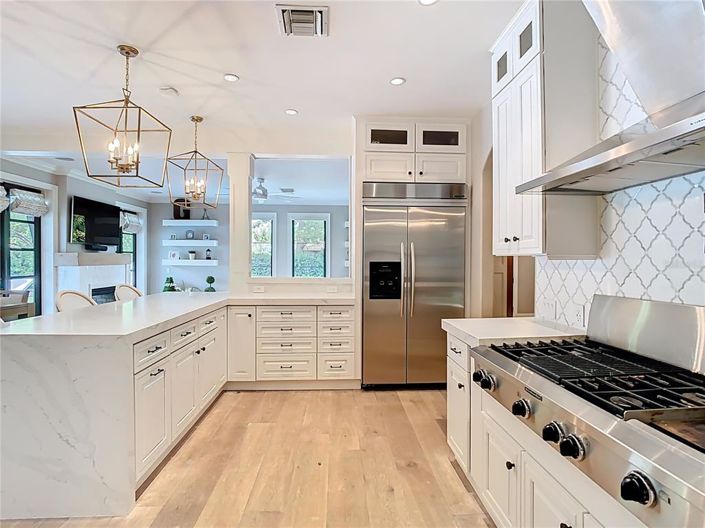 Image No.26-4 Bed Property for sale