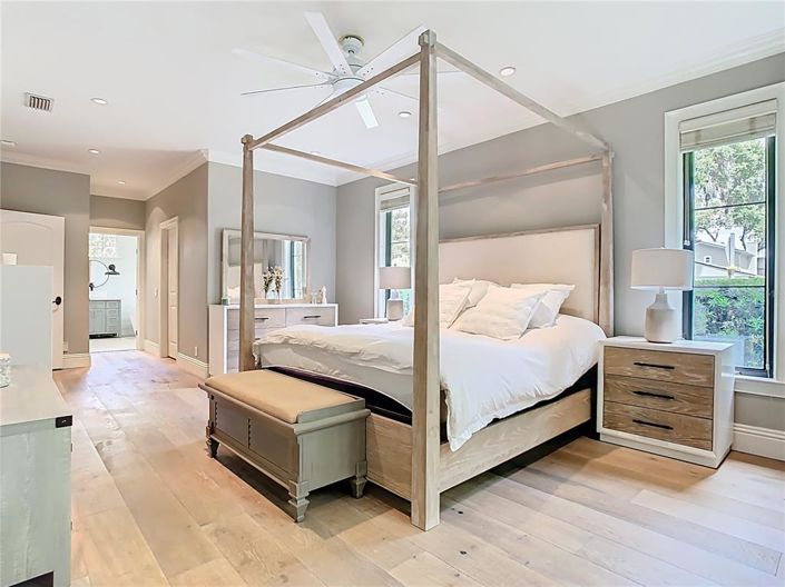 Image No.29-4 Bed Property for sale