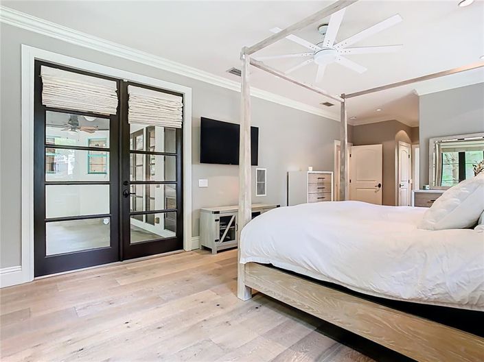 Image No.31-4 Bed Property for sale