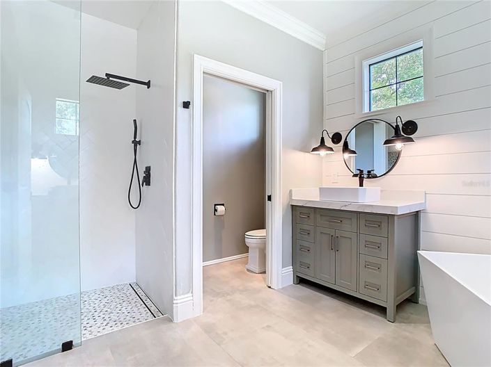 Image No.34-4 Bed Property for sale