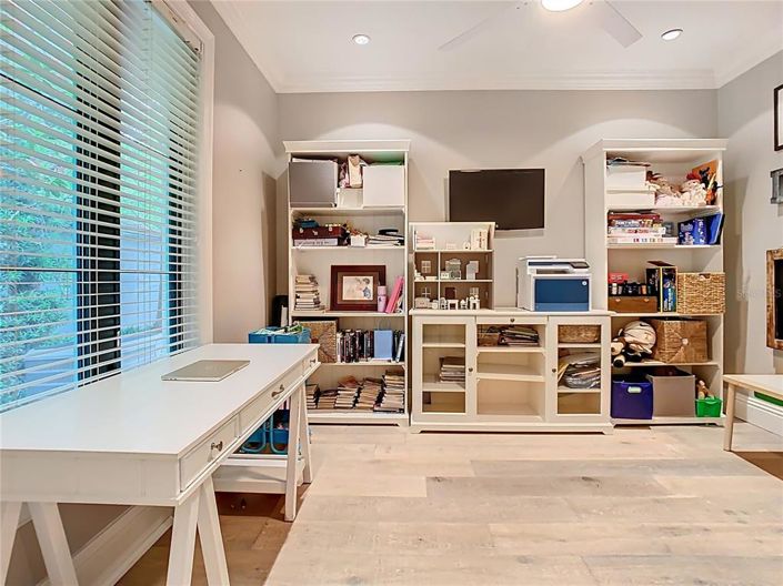 Image No.37-4 Bed Property for sale