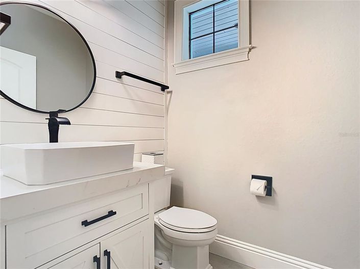 Image No.38-4 Bed Property for sale