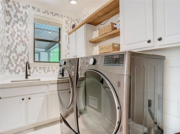 Image No.39-4 Bed Property for sale