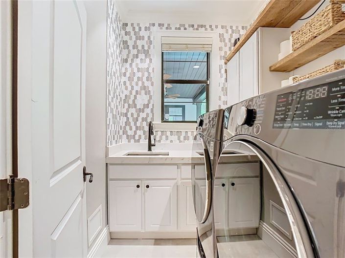 Image No.40-4 Bed Property for sale