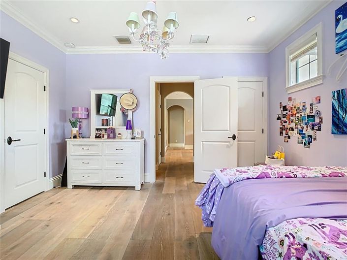 Image No.44-4 Bed Property for sale