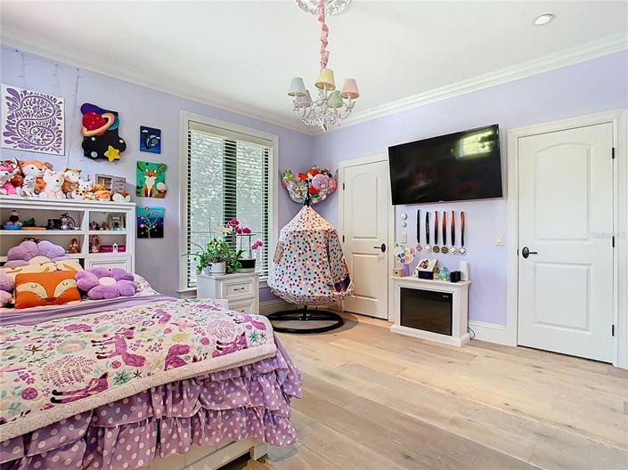 Image No.46-4 Bed Property for sale