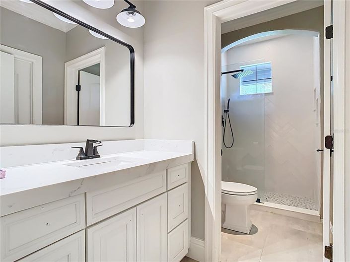 Image No.47-4 Bed Property for sale