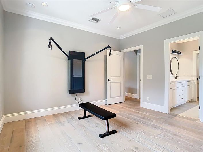 Image No.53-4 Bed Property for sale