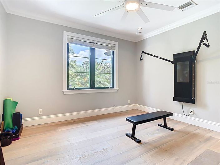 Image No.54-4 Bed Property for sale