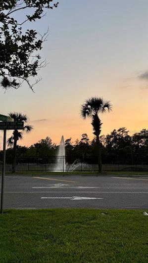 Image No.11-2 Bed Property for sale