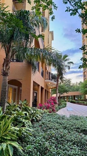 Image No.12-2 Bed Property for sale