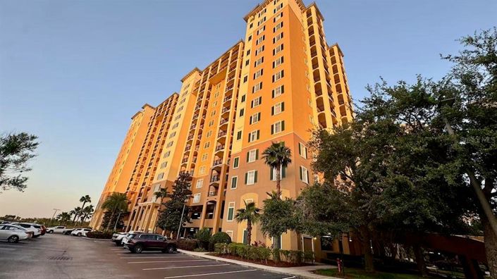 Image No.2-2 Bed Property for sale