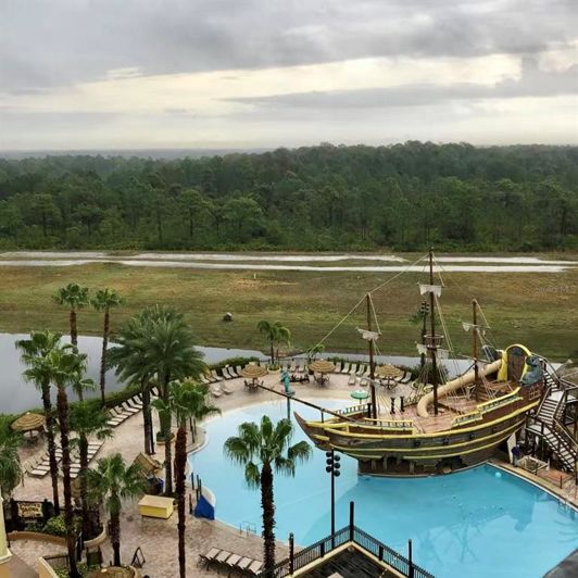 Image No.3-2 Bed Property for sale