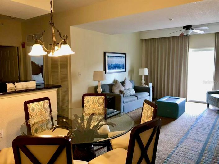 Image No.4-2 Bed Property for sale