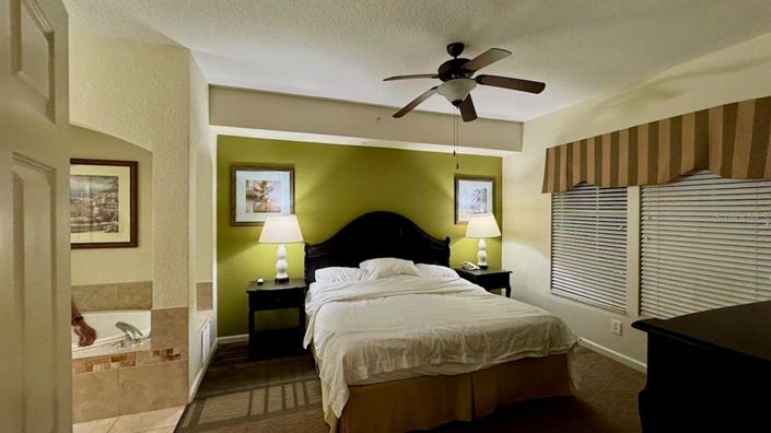 Image No.6-2 Bed Property for sale