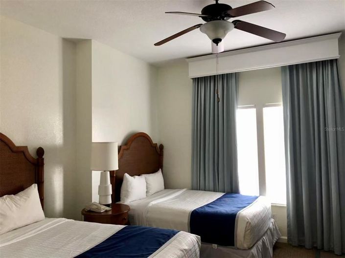 Image No.8-2 Bed Property for sale