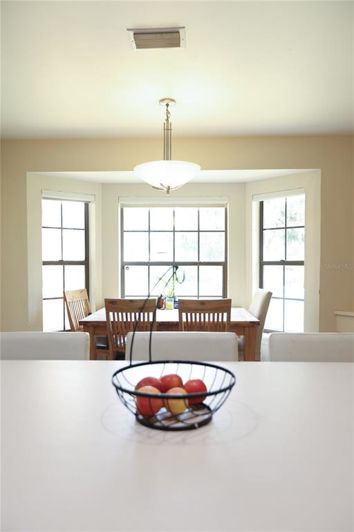 Image No.15-3 Bed Property for sale