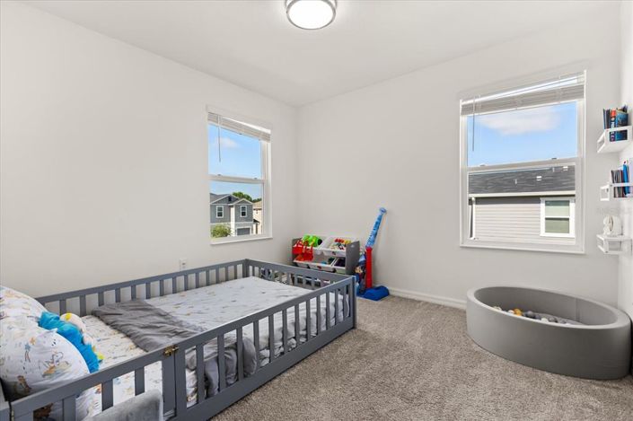 Image No.12-3 Bed Townhouse for sale