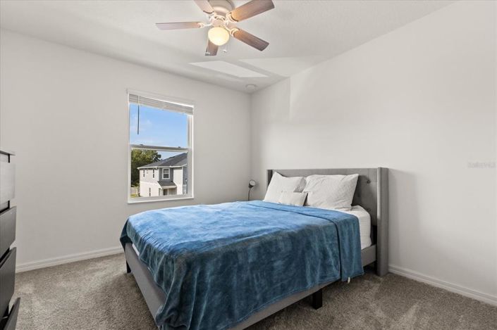 Image No.14-3 Bed Townhouse for sale