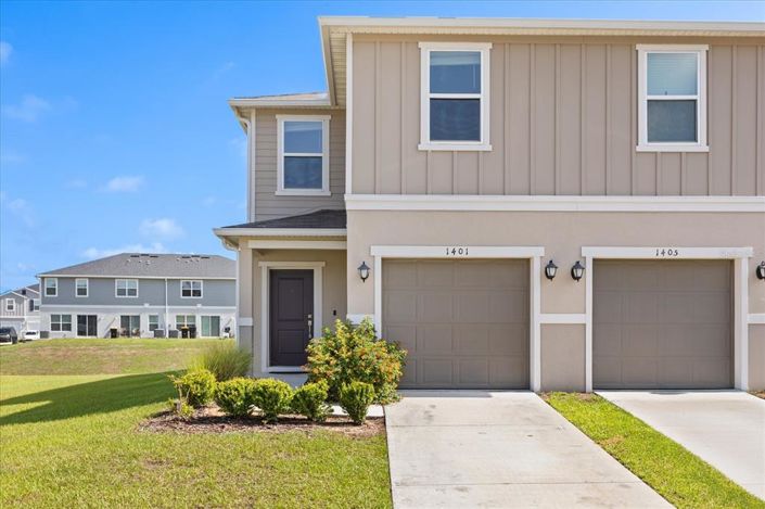 Image No.23-3 Bed Townhouse for sale