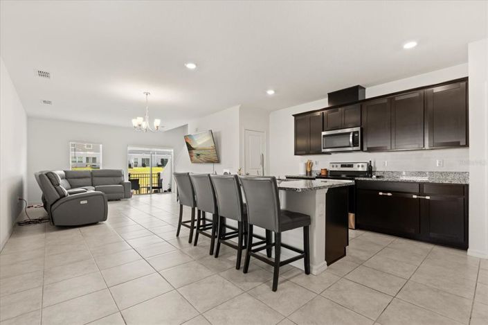 Image No.7-3 Bed Townhouse for sale