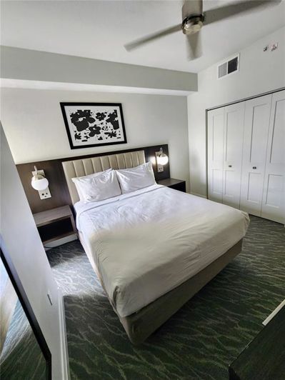 Image No.13-3 Bed Property for sale