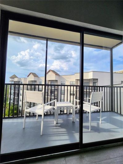 Image No.14-3 Bed Property for sale