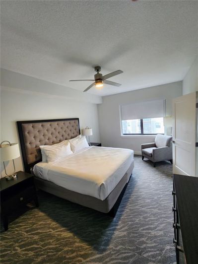 Image No.8-3 Bed Property for sale