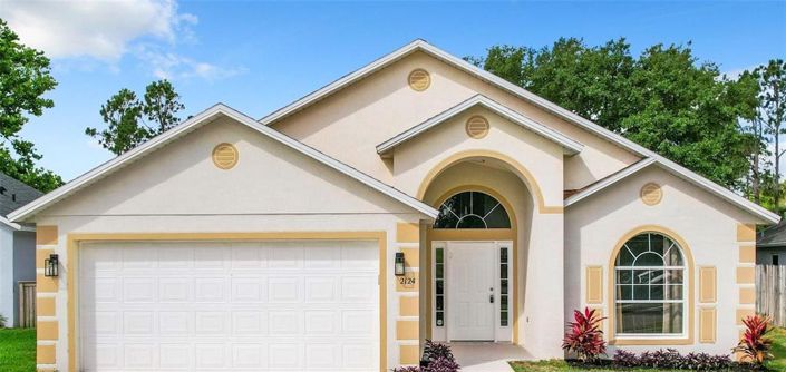 Image No.1-4 Bed Property for sale