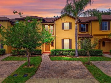 3 Bed Townhouse for sale